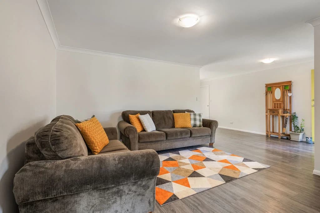 11 Jonker Court, Redbank, QLD, 4301, Redbank - Thumbnail 5