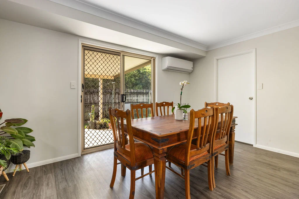 11 Jonker Court, Redbank, QLD, 4301, Redbank - Thumbnail 6