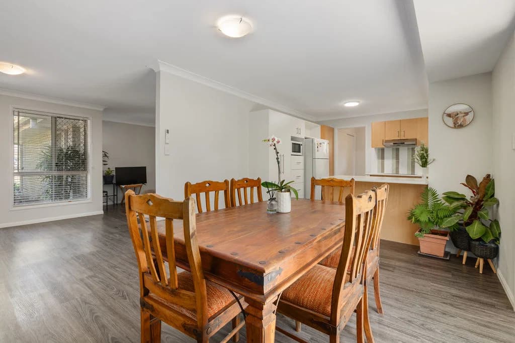 11 Jonker Court, Redbank, QLD, 4301, Redbank - Thumbnail 7