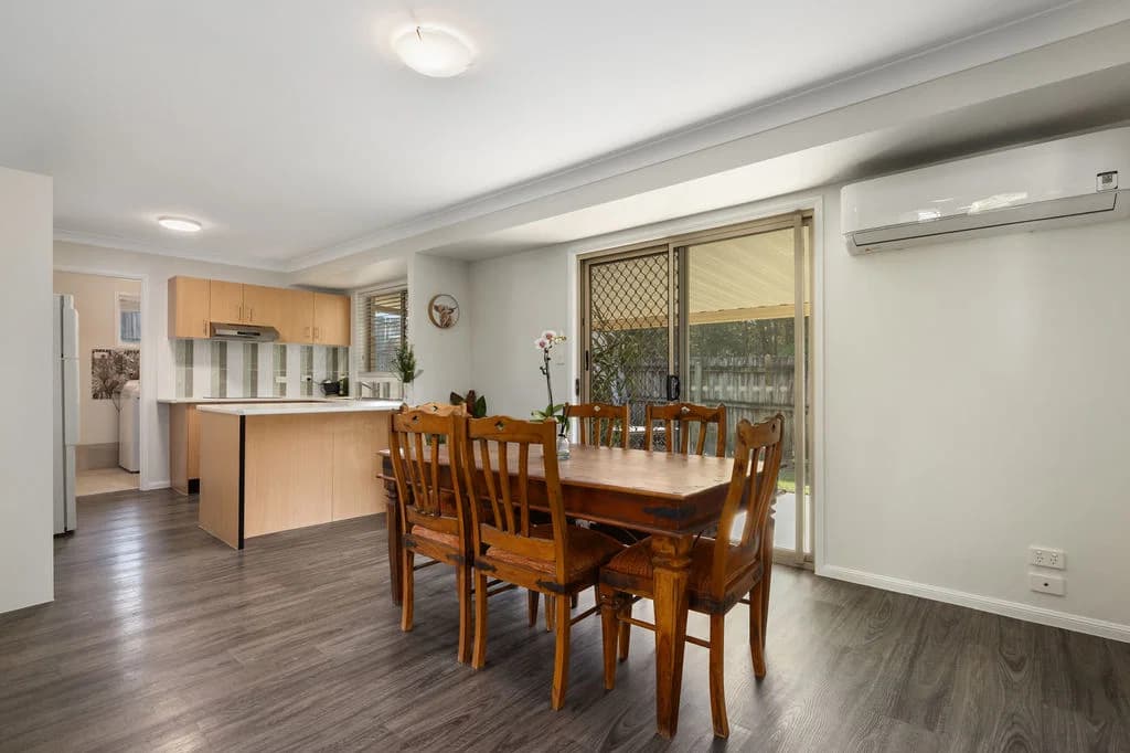 11 Jonker Court, Redbank, QLD, 4301, Redbank - Thumbnail 8