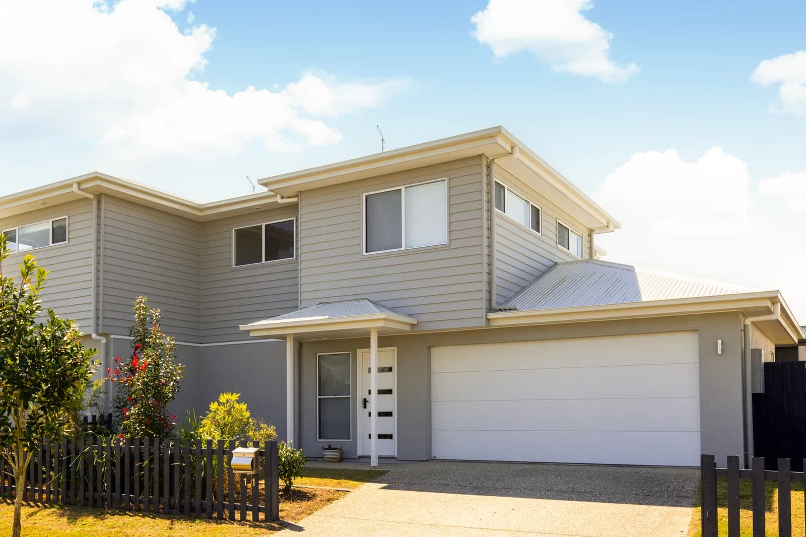 1/1 Tenor Street Palmview QLD 4553, Palmview - Image 1