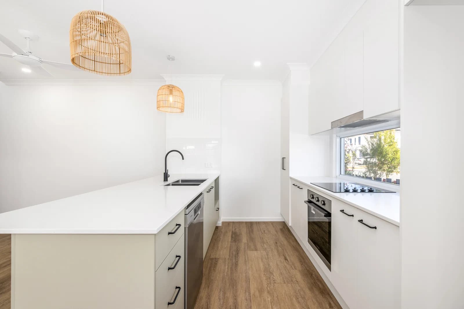 2/34 Legato Terrace, Palmview, QLD, 4553, Palmview - Thumbnail 2