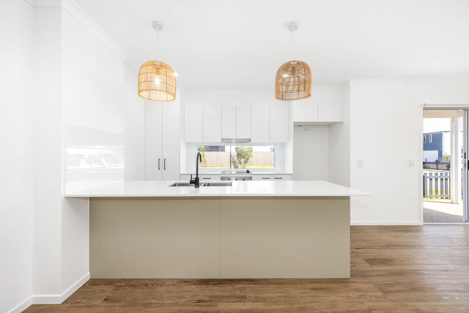 2/34 Legato Terrace, Palmview, QLD, 4553, Palmview - Thumbnail 3