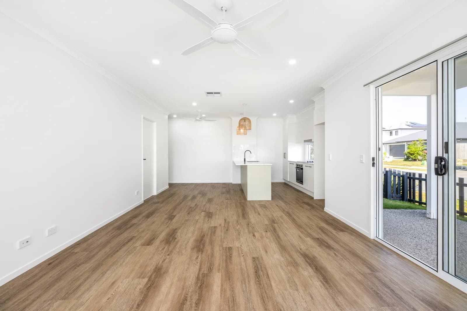 2/34 Legato Terrace, Palmview, QLD, 4553, Palmview - Thumbnail 4