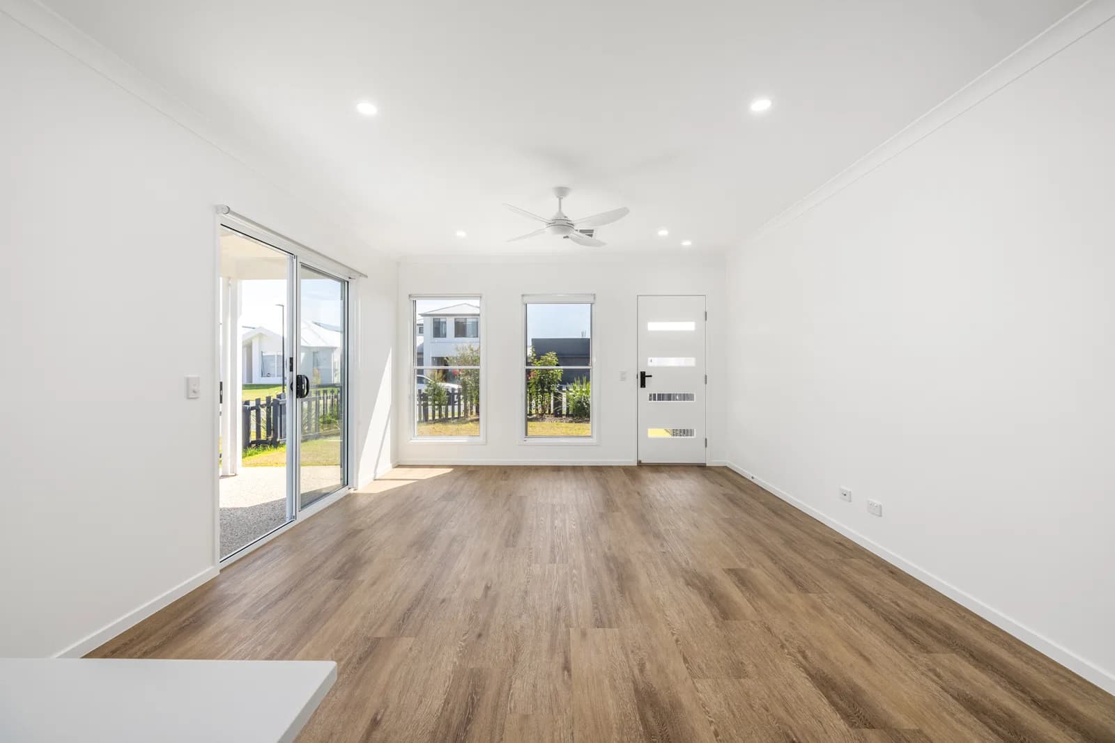 2/34 Legato Terrace, Palmview, QLD, 4553, Palmview - Thumbnail 5