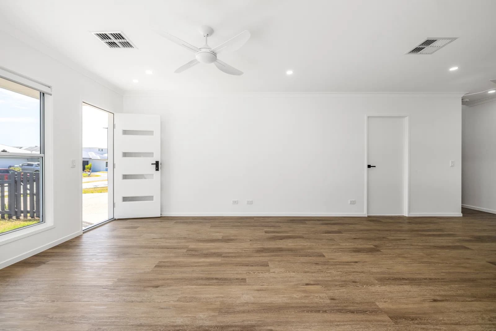 2/34 Legato Terrace, Palmview, QLD, 4553, Palmview - Thumbnail 6