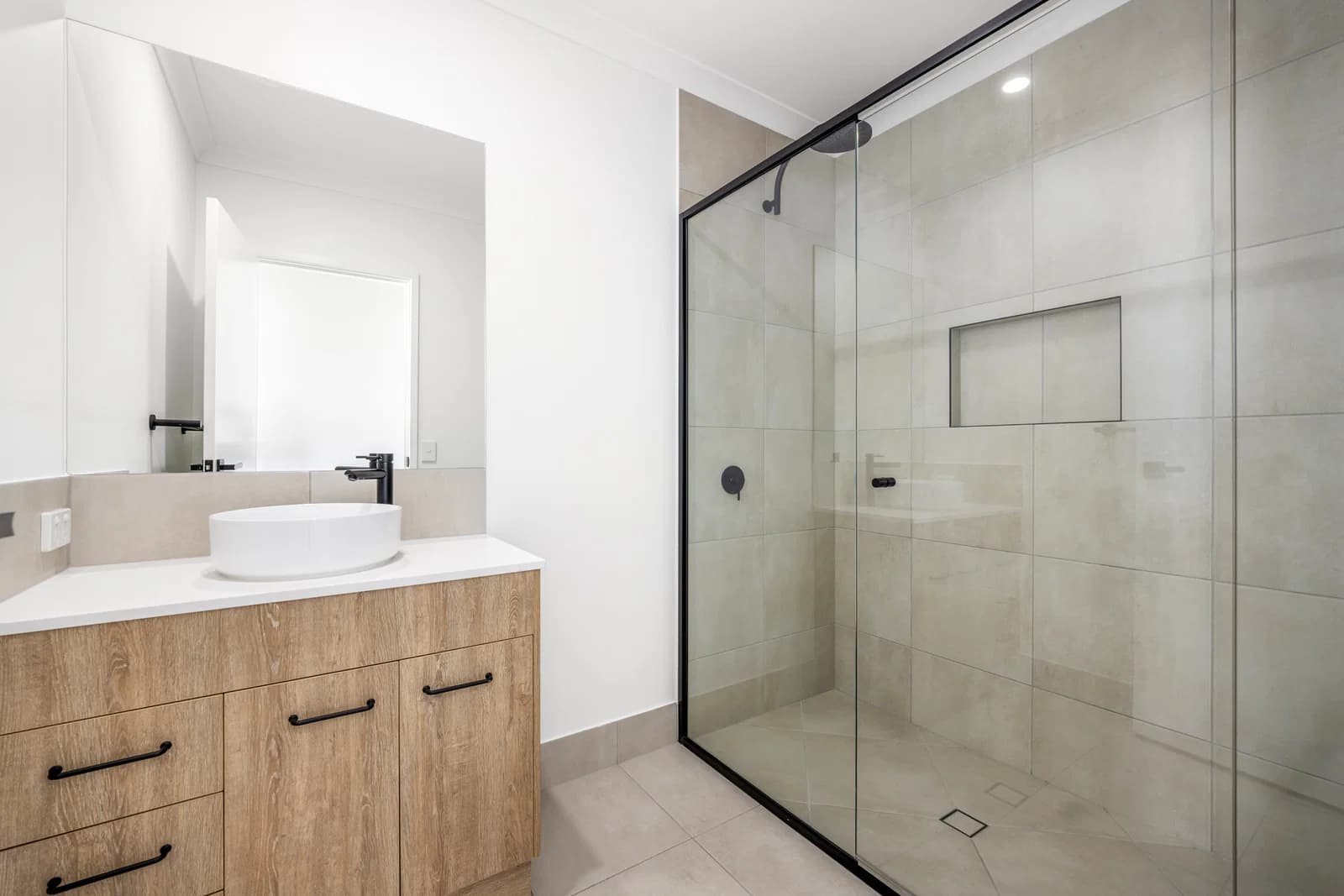 2/34 Legato Terrace, Palmview, QLD, 4553, Palmview - Thumbnail 7