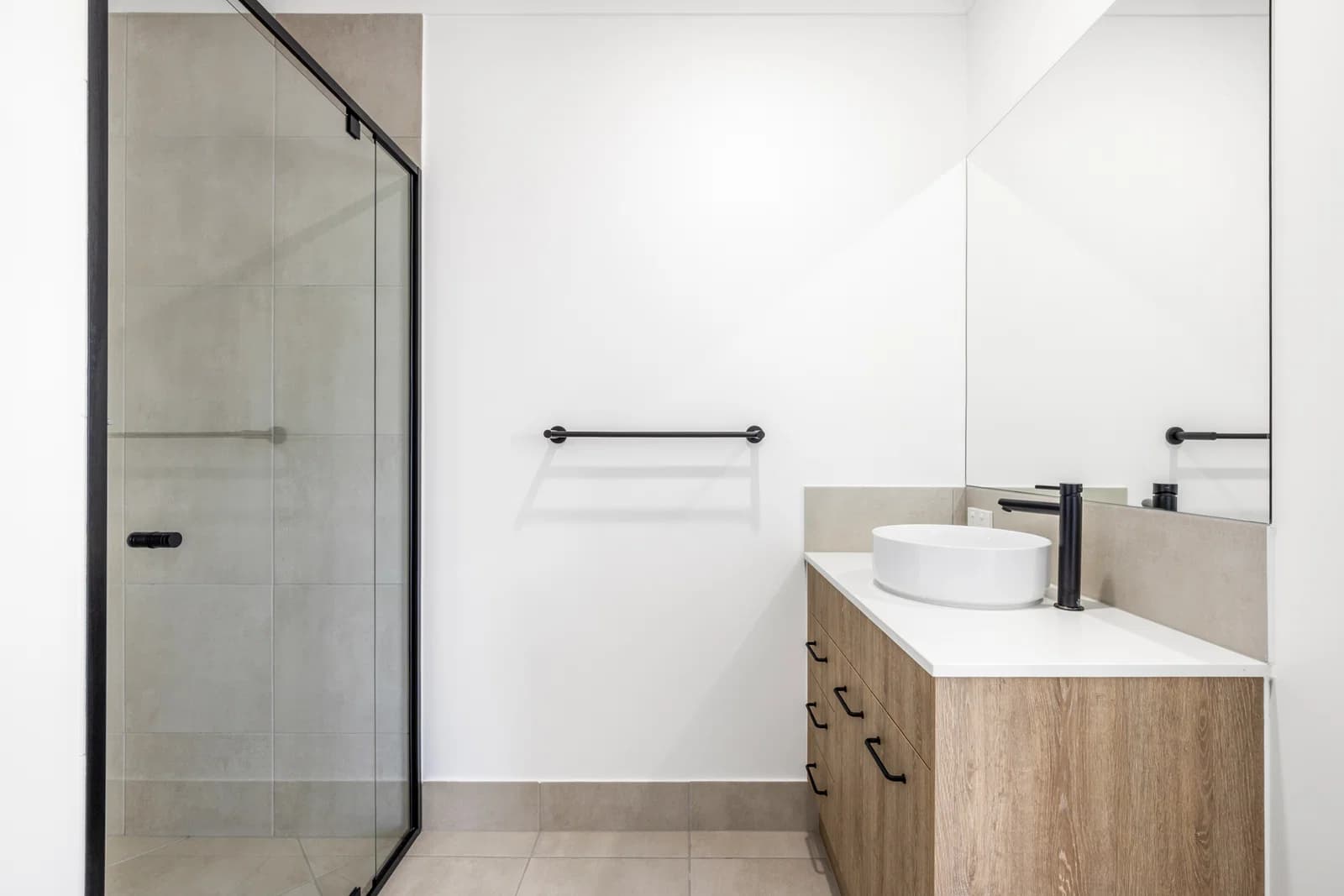 2/34 Legato Terrace, Palmview, QLD, 4553, Palmview - Thumbnail 8