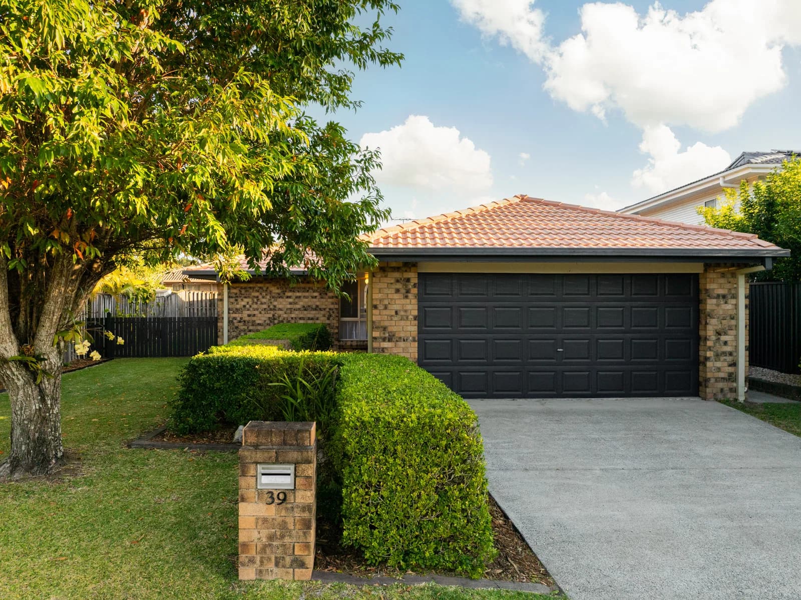 39 Ranch Street, Tingalpa, QLD, 4173, Tingalpa - Image 1