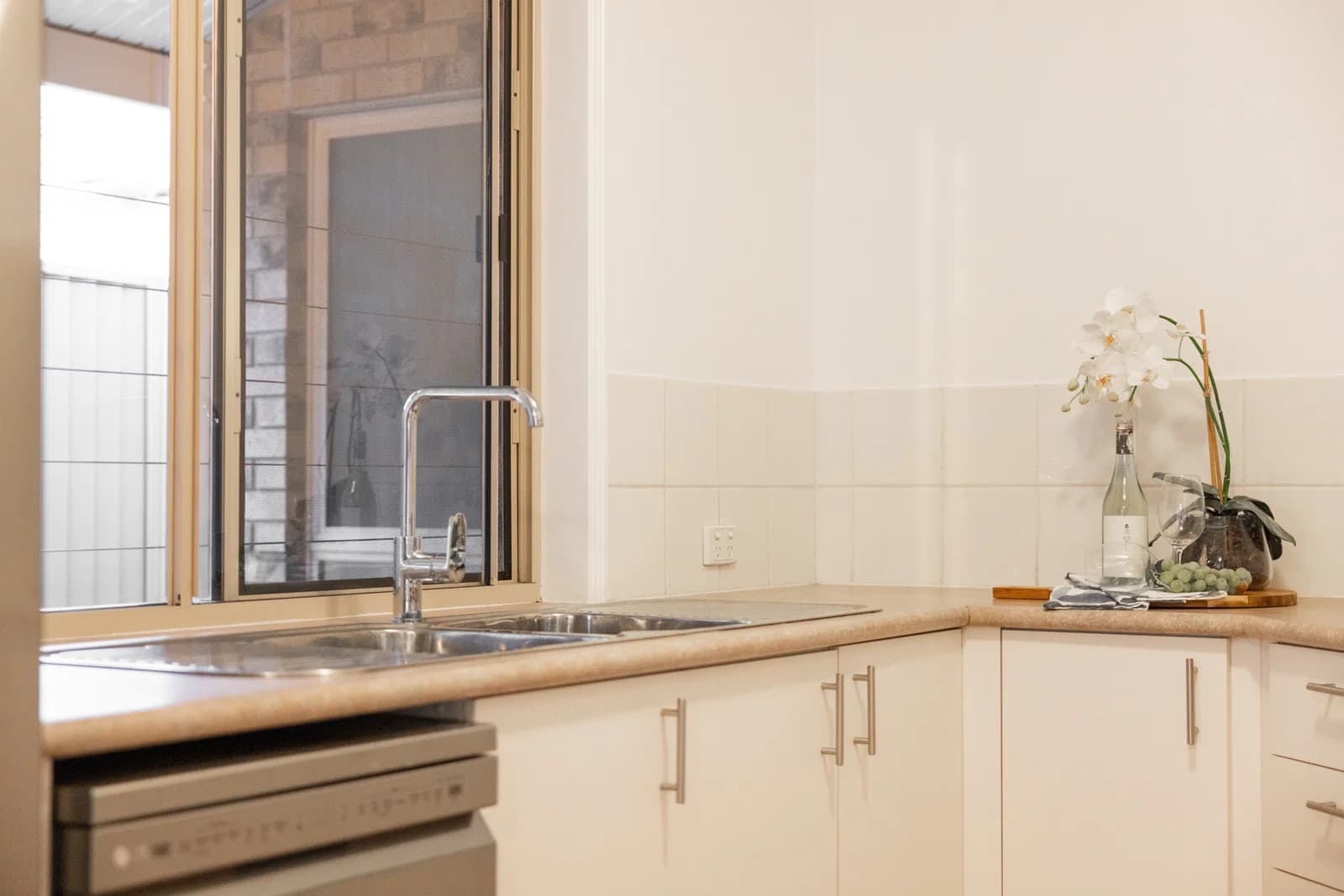 39 Ranch Street, Tingalpa, QLD, 4173, Tingalpa - Thumbnail 4