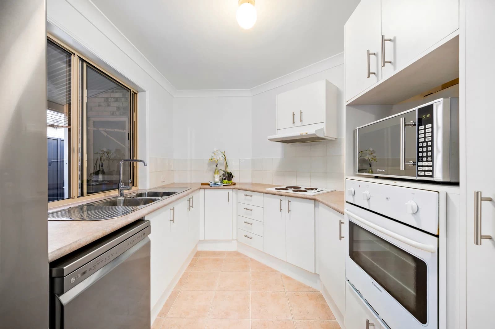 39 Ranch Street, Tingalpa, QLD, 4173, Tingalpa - Thumbnail 5