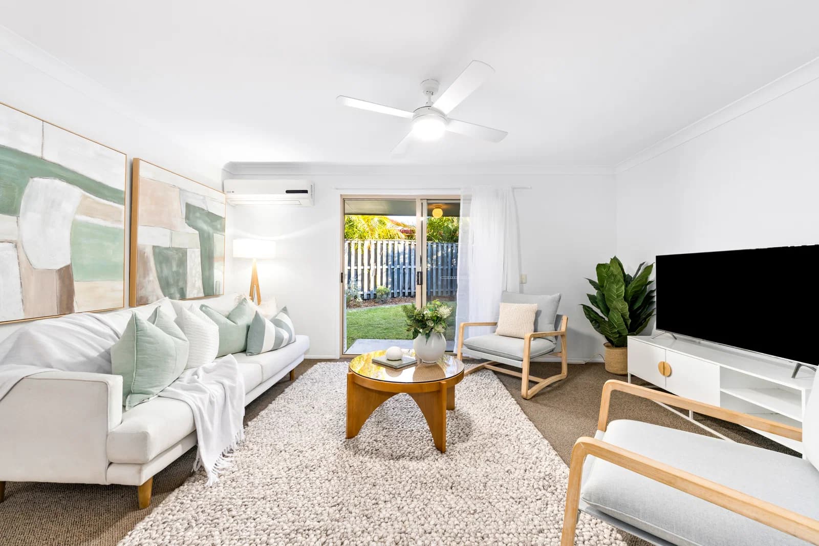 39 Ranch Street, Tingalpa, QLD, 4173, Tingalpa - Thumbnail 6