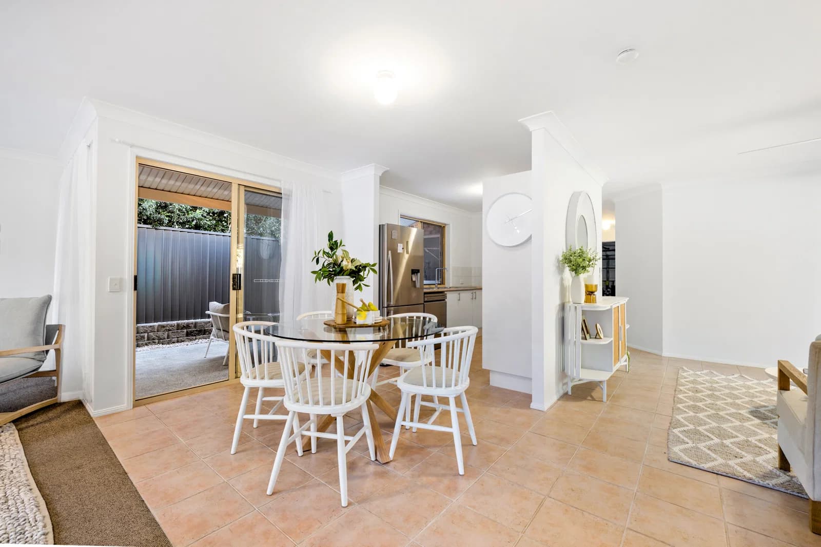 39 Ranch Street, Tingalpa, QLD, 4173, Tingalpa - Thumbnail 7
