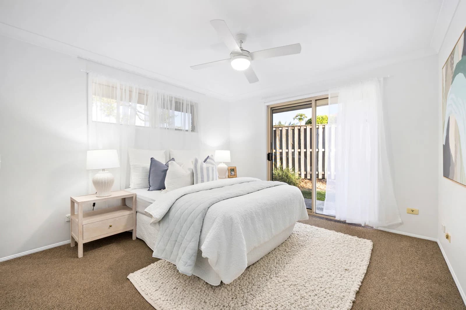 39 Ranch Street, Tingalpa, QLD, 4173, Tingalpa - Thumbnail 8
