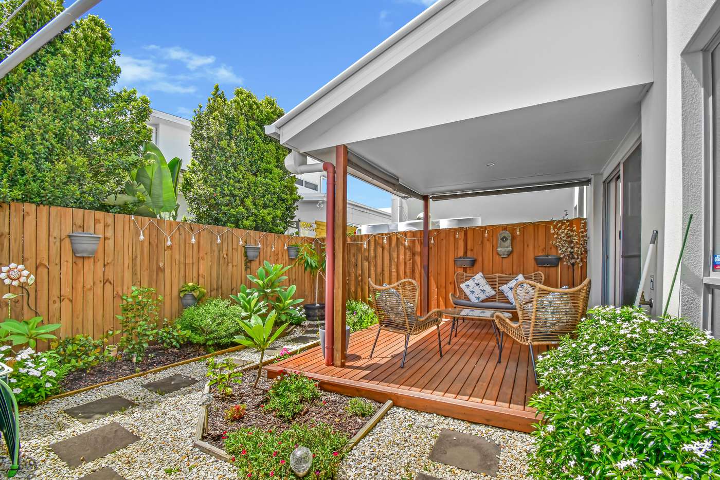 1/25 Cyan Street, Caloundra West, QLD, 4551, Caloundra West - Image 1