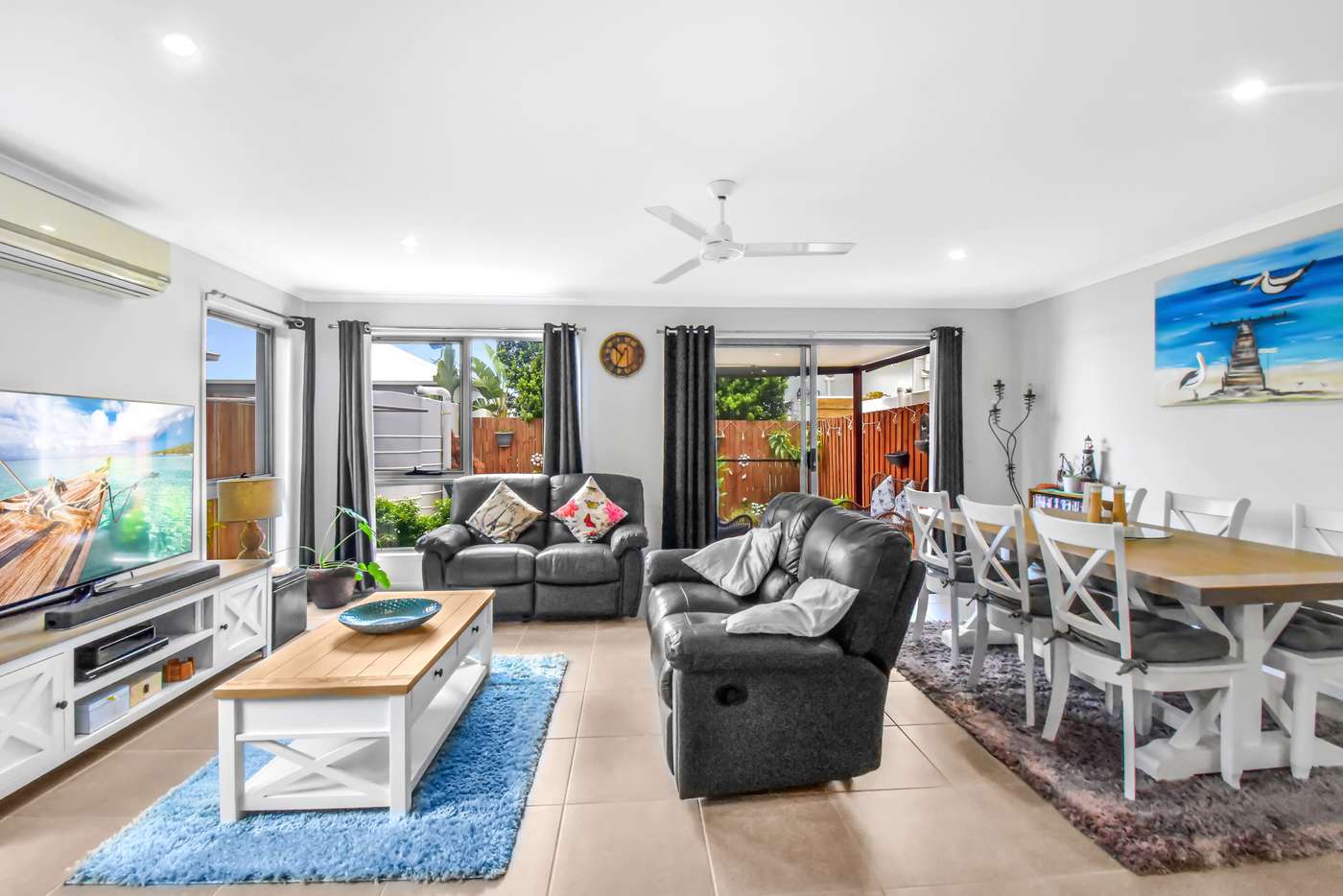 1/25 Cyan Street, Caloundra West, QLD, 4551, Caloundra West - Thumbnail 2