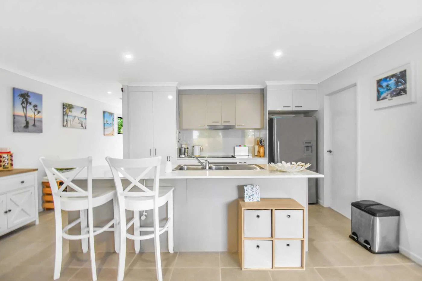 1/25 Cyan Street, Caloundra West, QLD, 4551, Caloundra West - Thumbnail 3