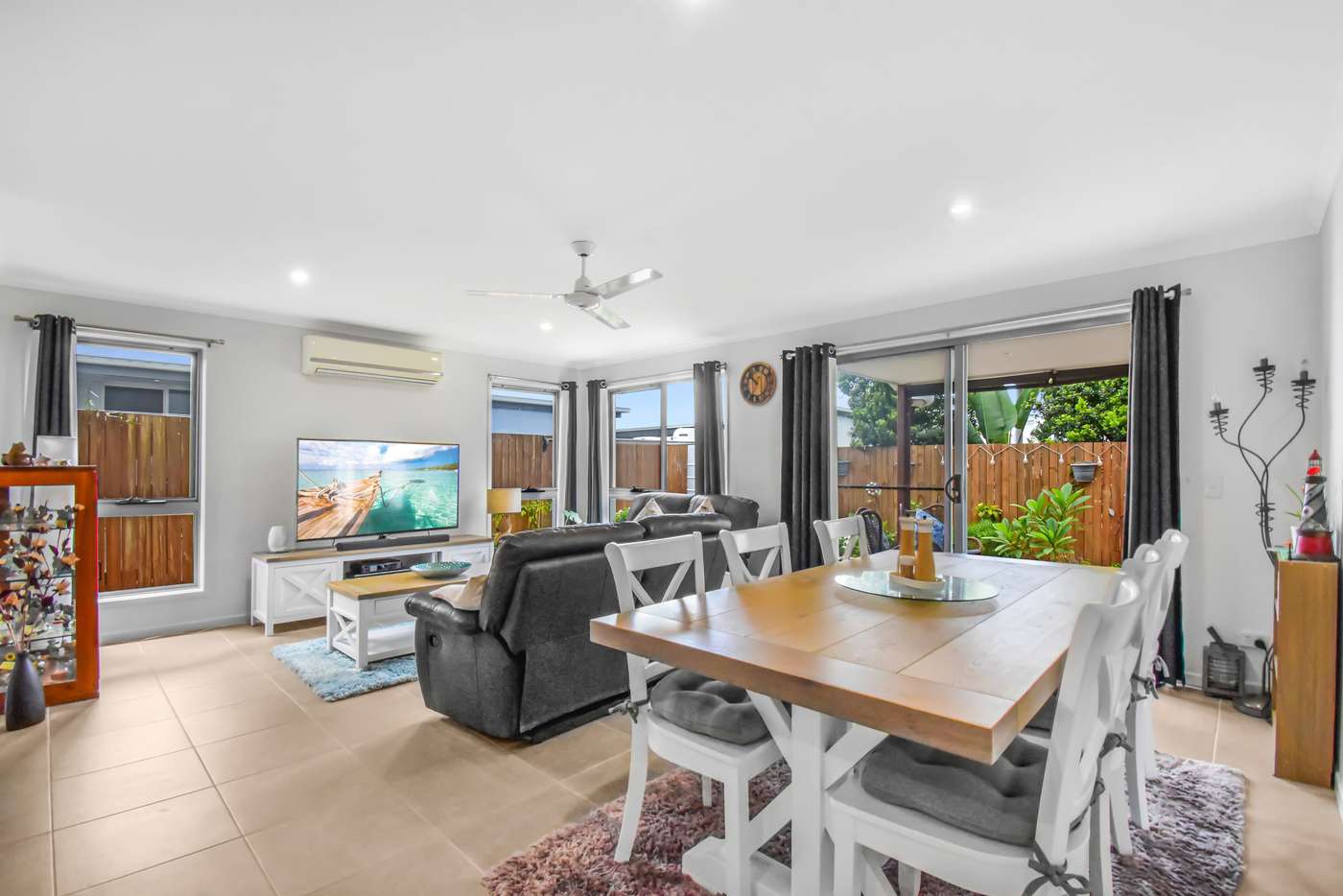 1/25 Cyan Street, Caloundra West, QLD, 4551, Caloundra West - Thumbnail 4