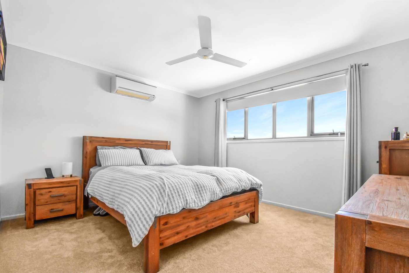 1/25 Cyan Street, Caloundra West, QLD, 4551, Caloundra West - Thumbnail 5