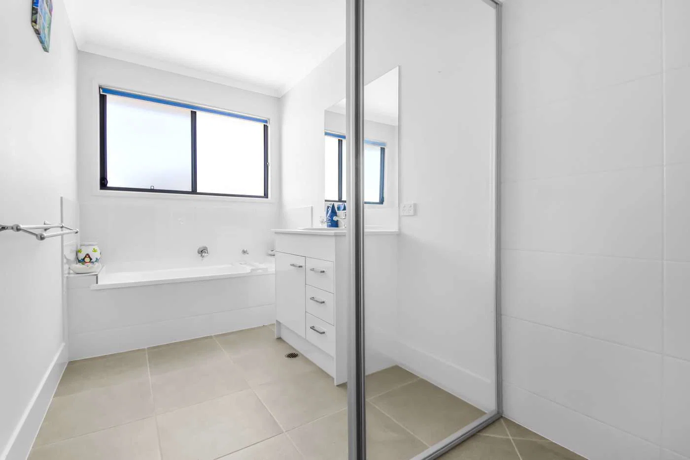 1/25 Cyan Street, Caloundra West, QLD, 4551, Caloundra West - Thumbnail 6