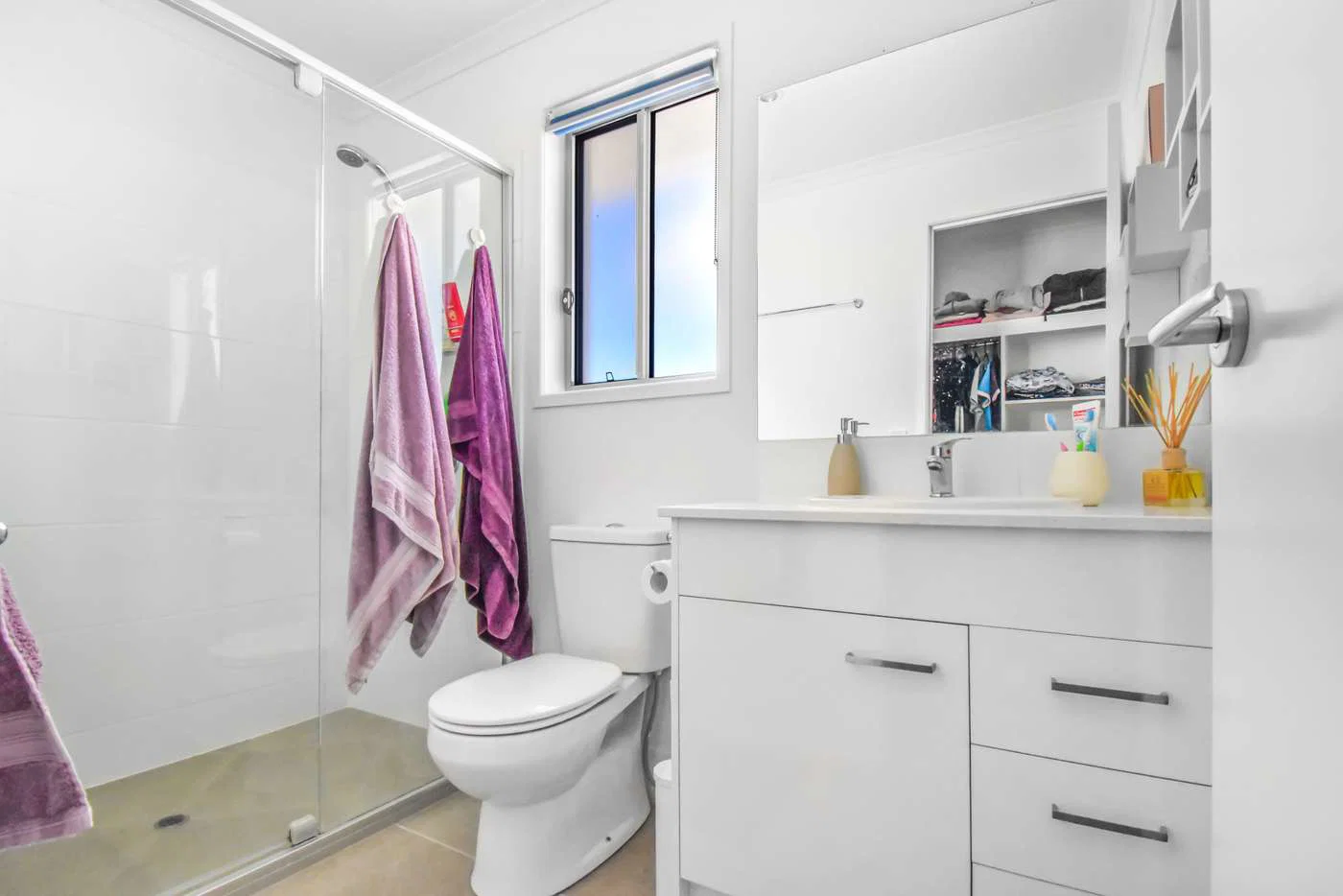 1/25 Cyan Street, Caloundra West, QLD, 4551, Caloundra West - Thumbnail 7