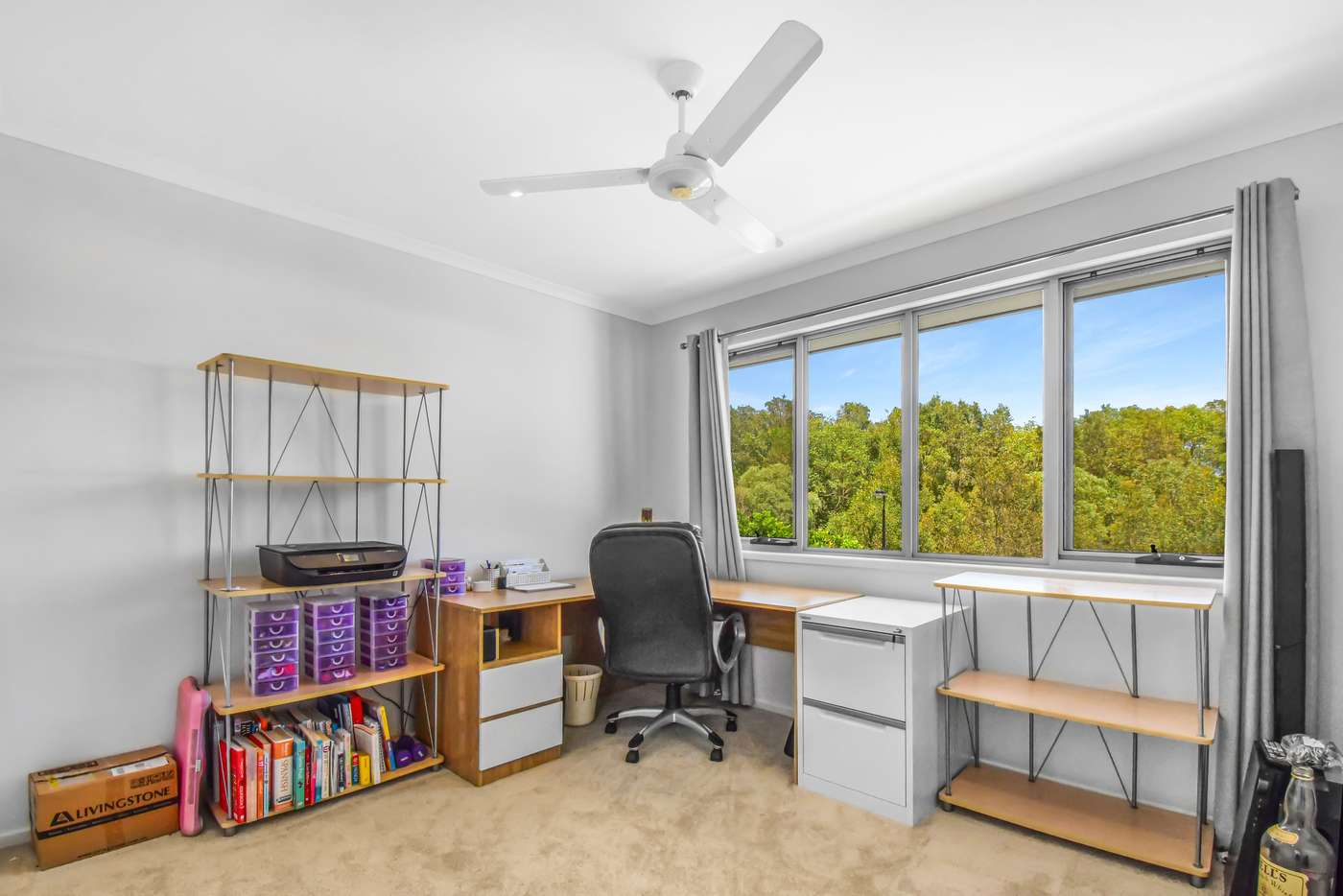 1/25 Cyan Street, Caloundra West, QLD, 4551, Caloundra West - Thumbnail 8