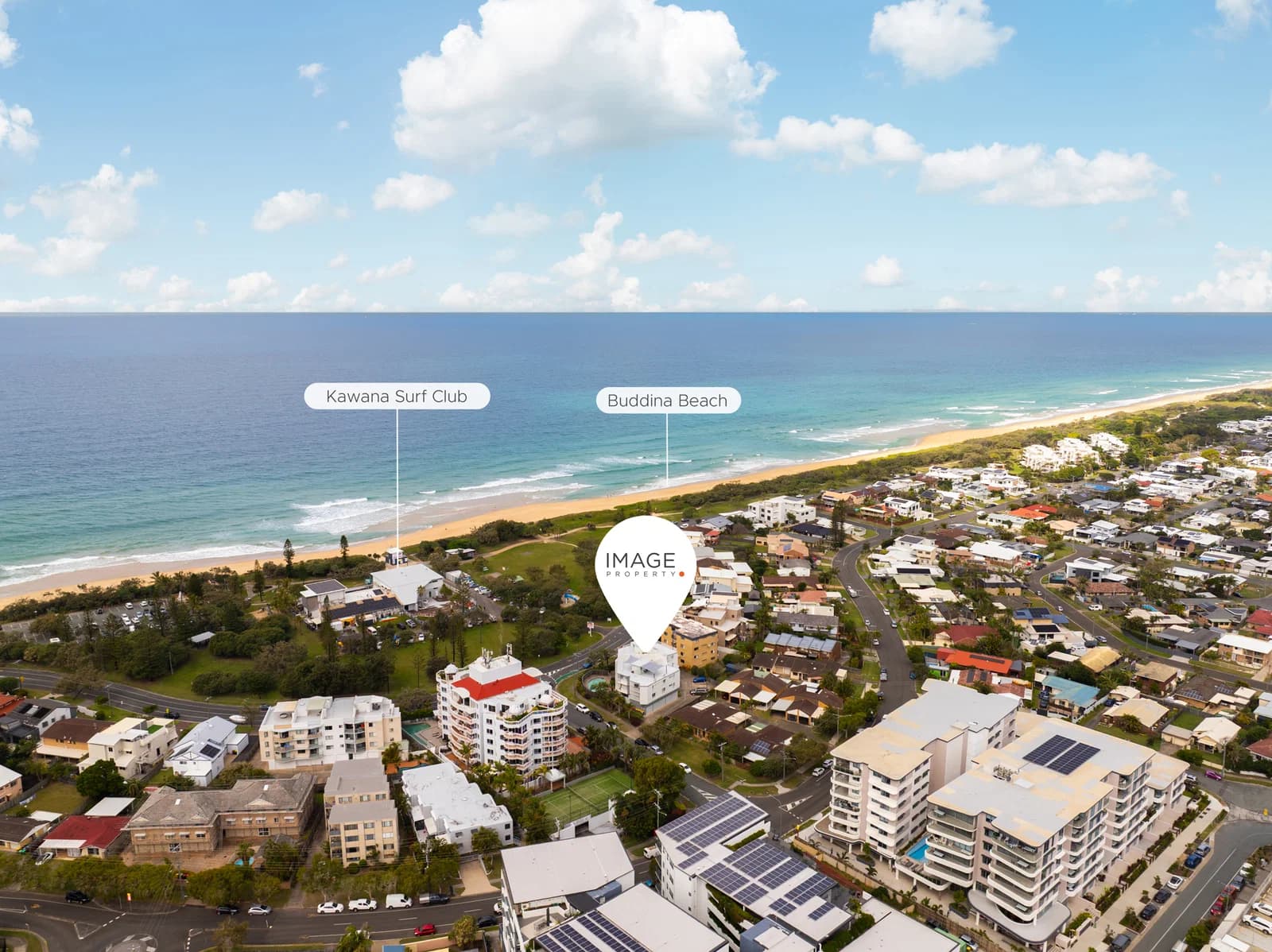10/102 Pacific Boulevard, Buddina, QLD, 4575, Buddina - Thumbnail 3