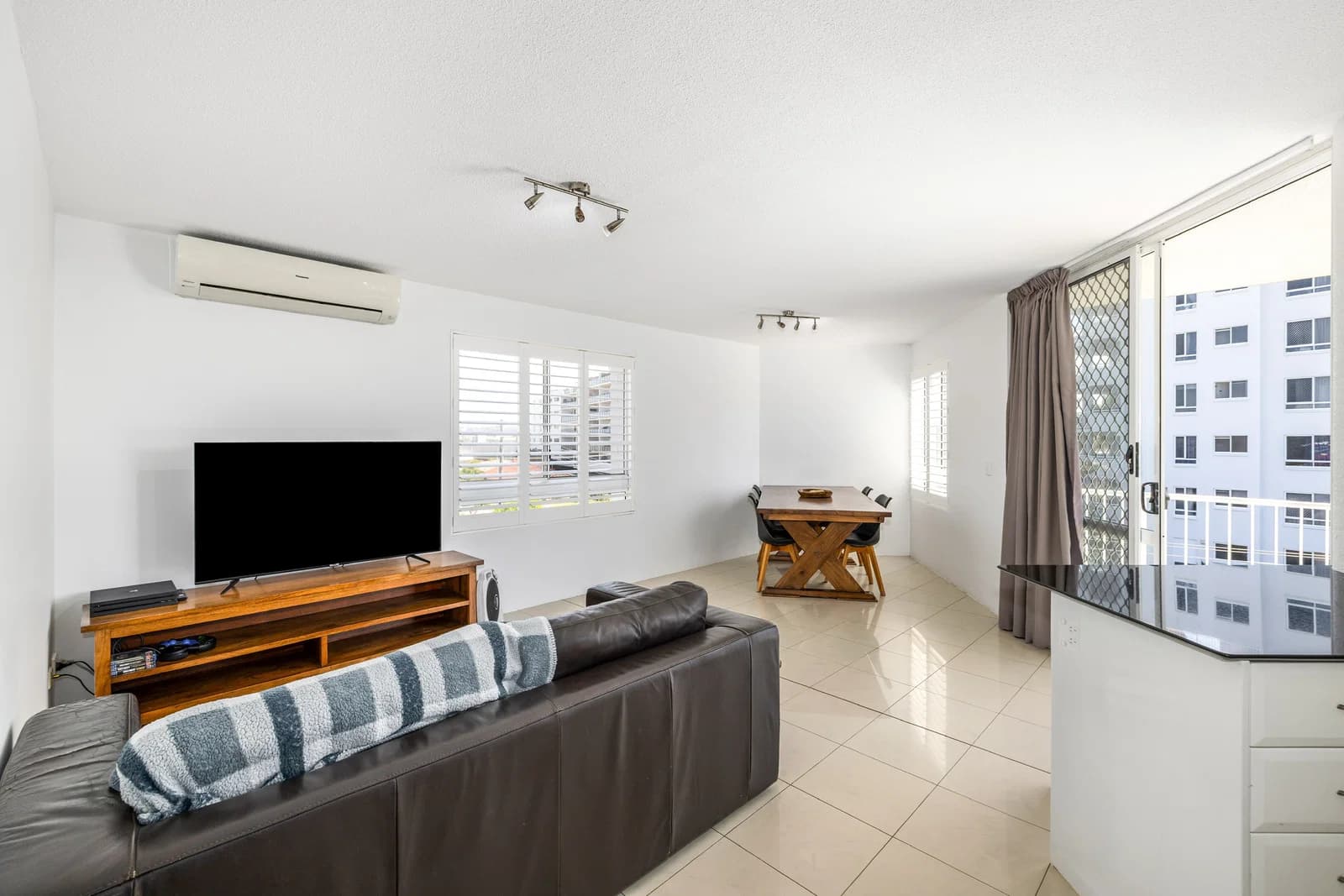 10/102 Pacific Boulevard, Buddina, QLD, 4575, Buddina - Thumbnail 4
