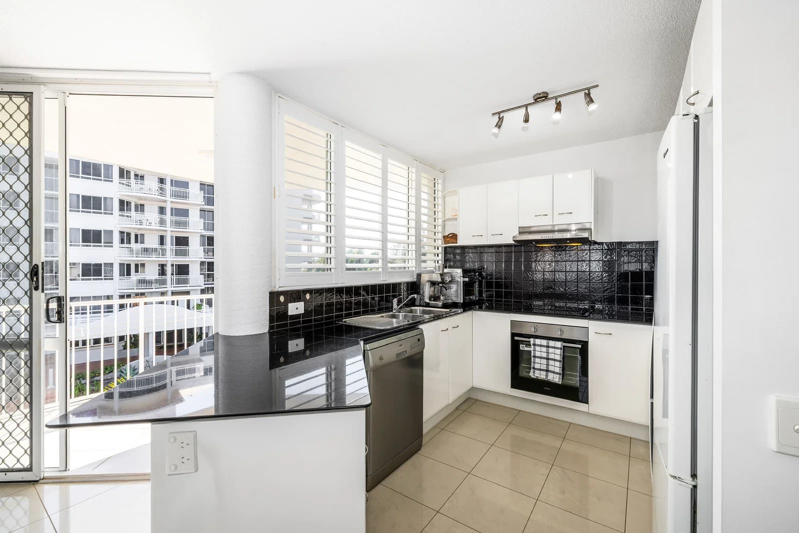 10/102 Pacific Boulevard, Buddina, QLD, 4575, Buddina - Thumbnail 5