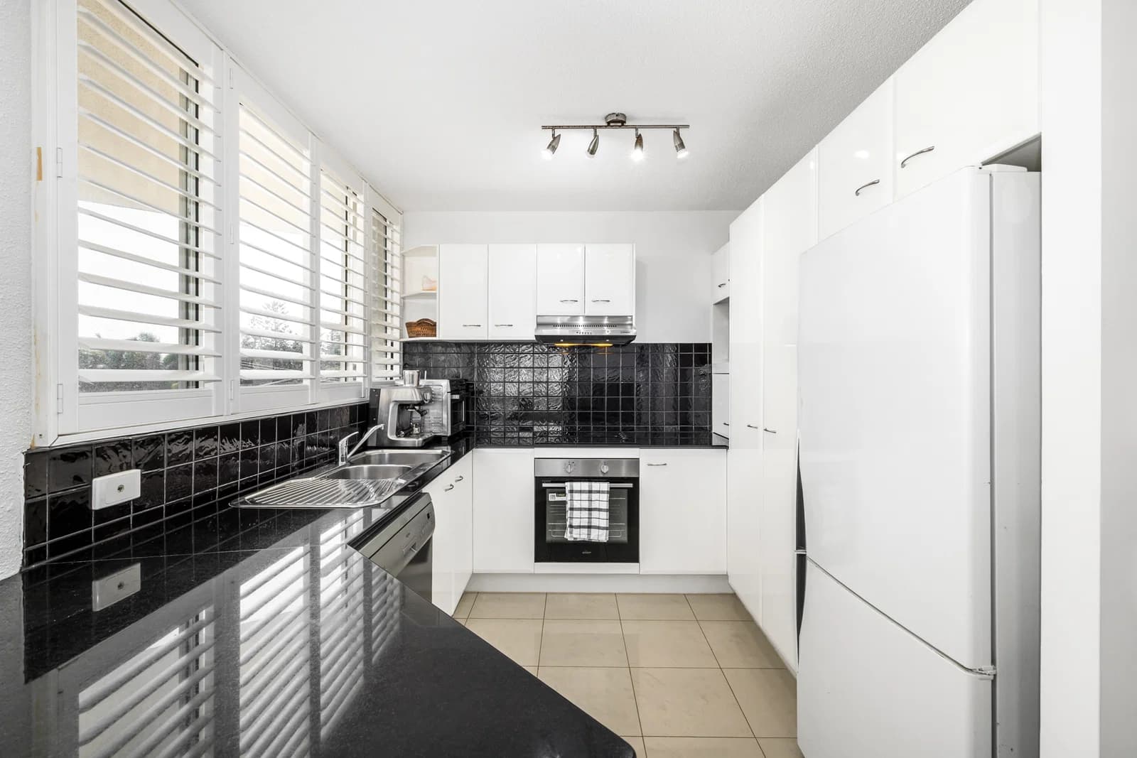 10/102 Pacific Boulevard, Buddina, QLD, 4575, Buddina - Thumbnail 6