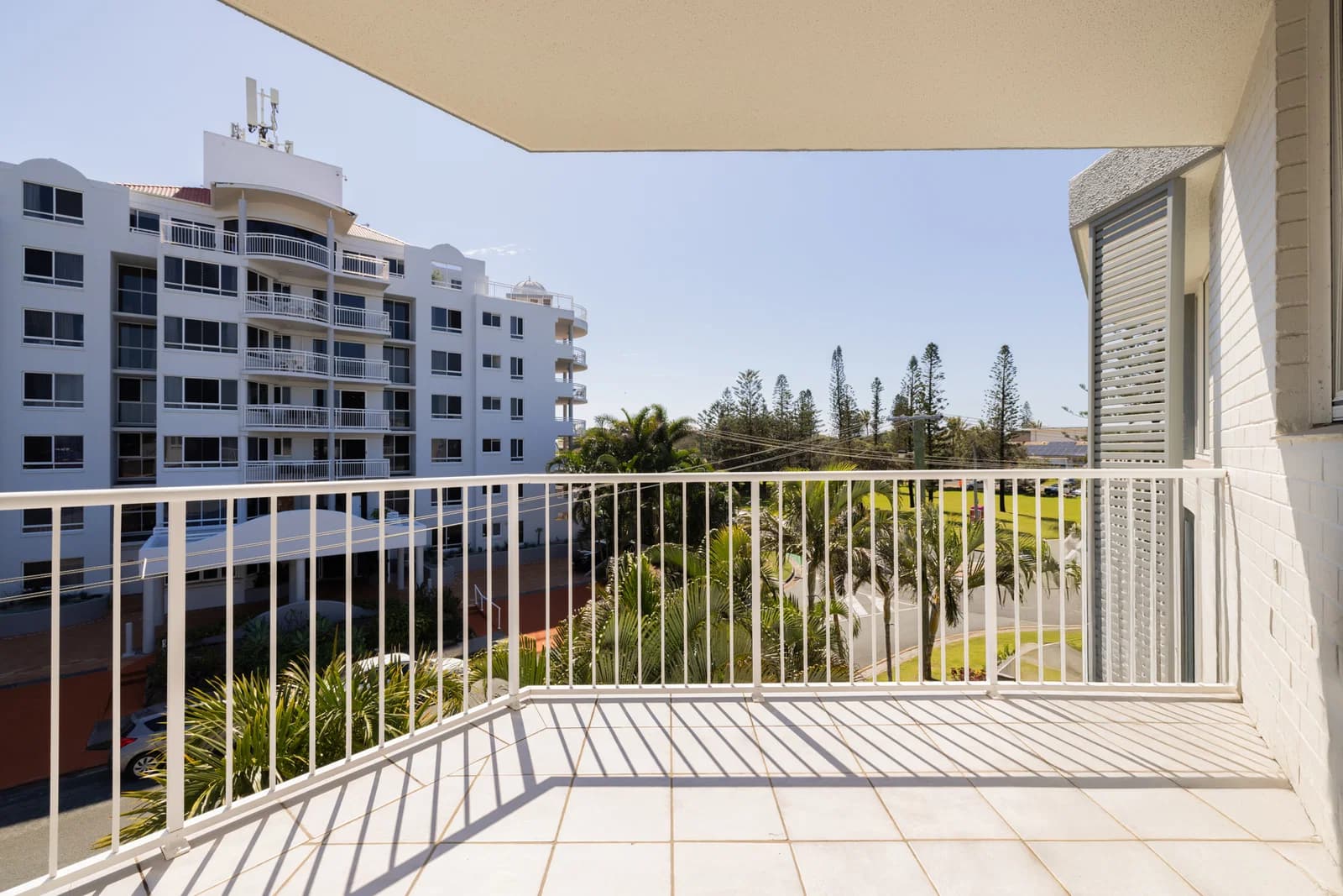 10/102 Pacific Boulevard, Buddina, QLD, 4575, Buddina - Thumbnail 7