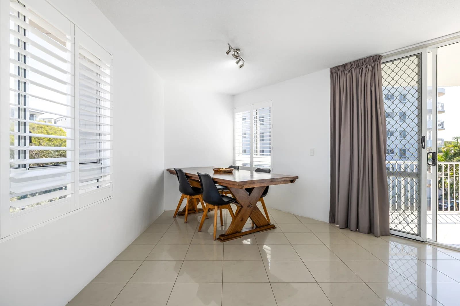10/102 Pacific Boulevard, Buddina, QLD, 4575, Buddina - Thumbnail 8