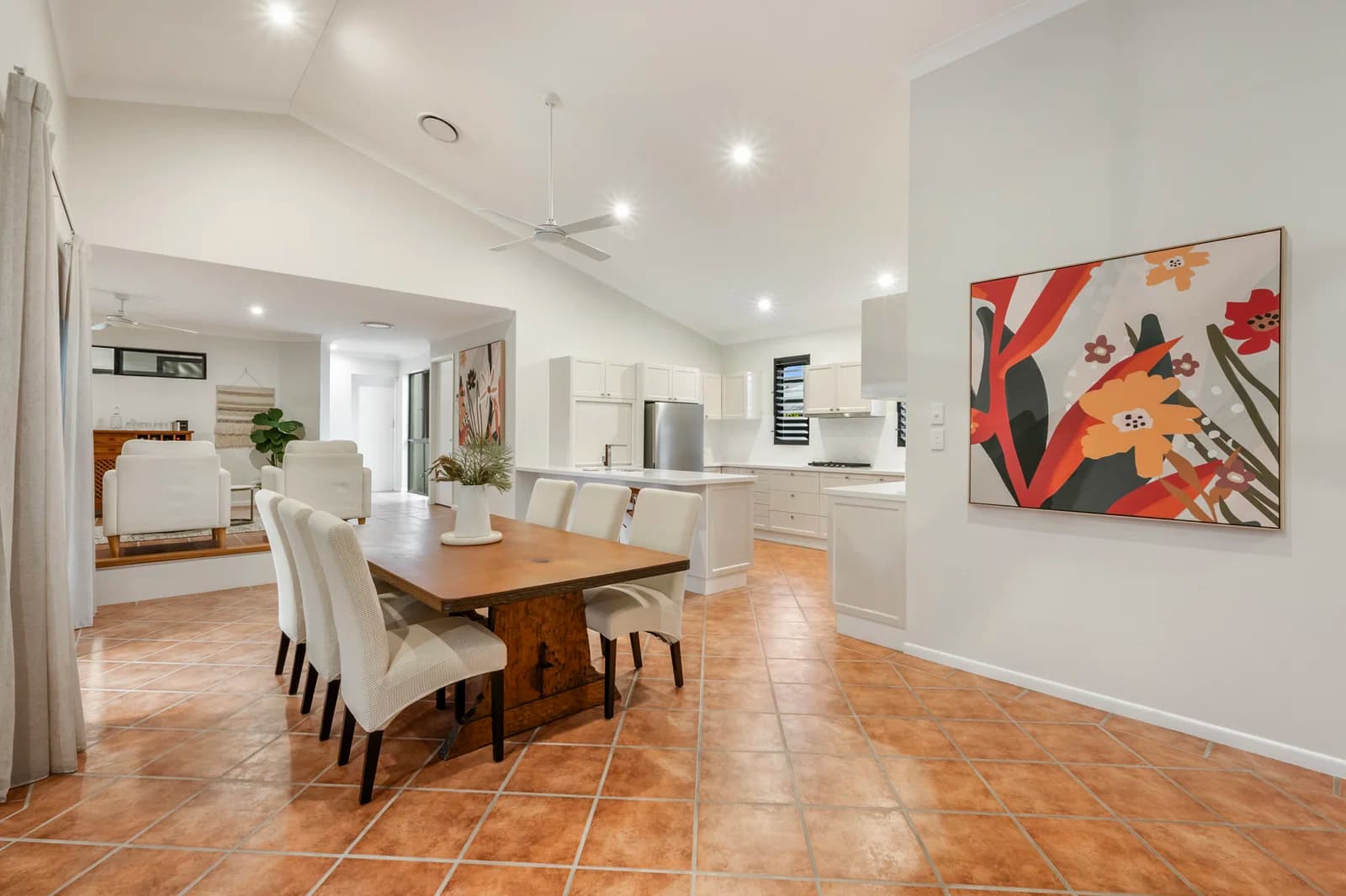 19 Golf Course Drive, Tewantin, QLD, 4565, Tewantin - Thumbnail 3