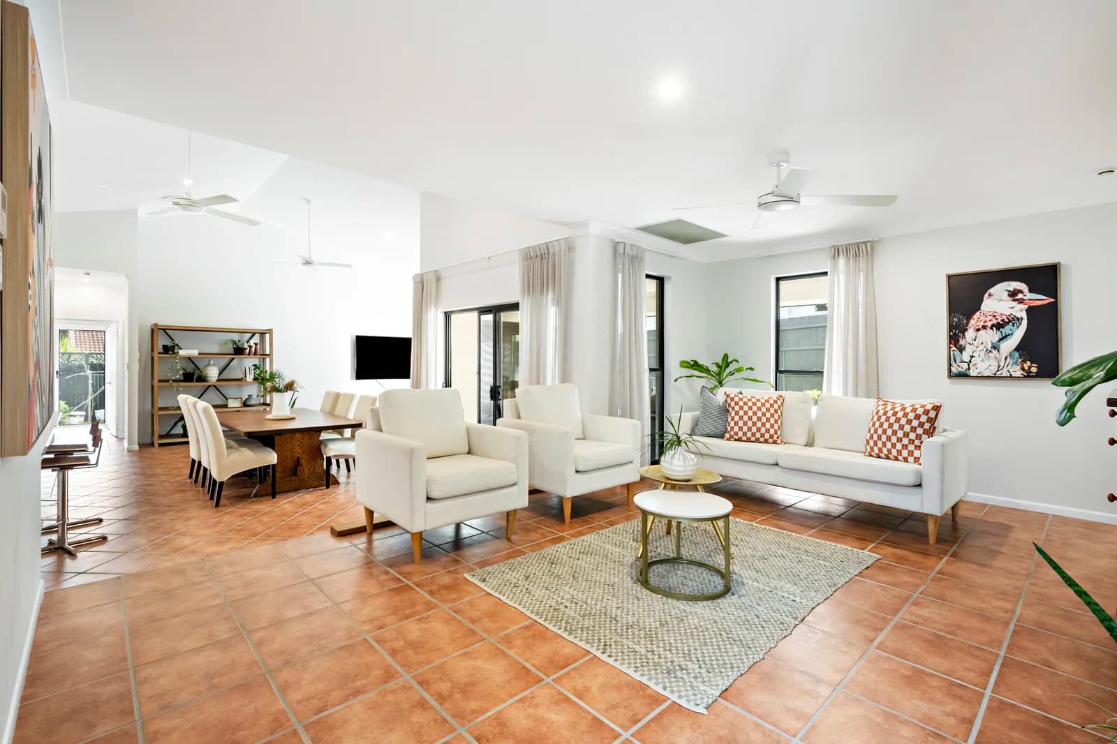 19 Golf Course Drive, Tewantin, QLD, 4565, Tewantin - Thumbnail 4