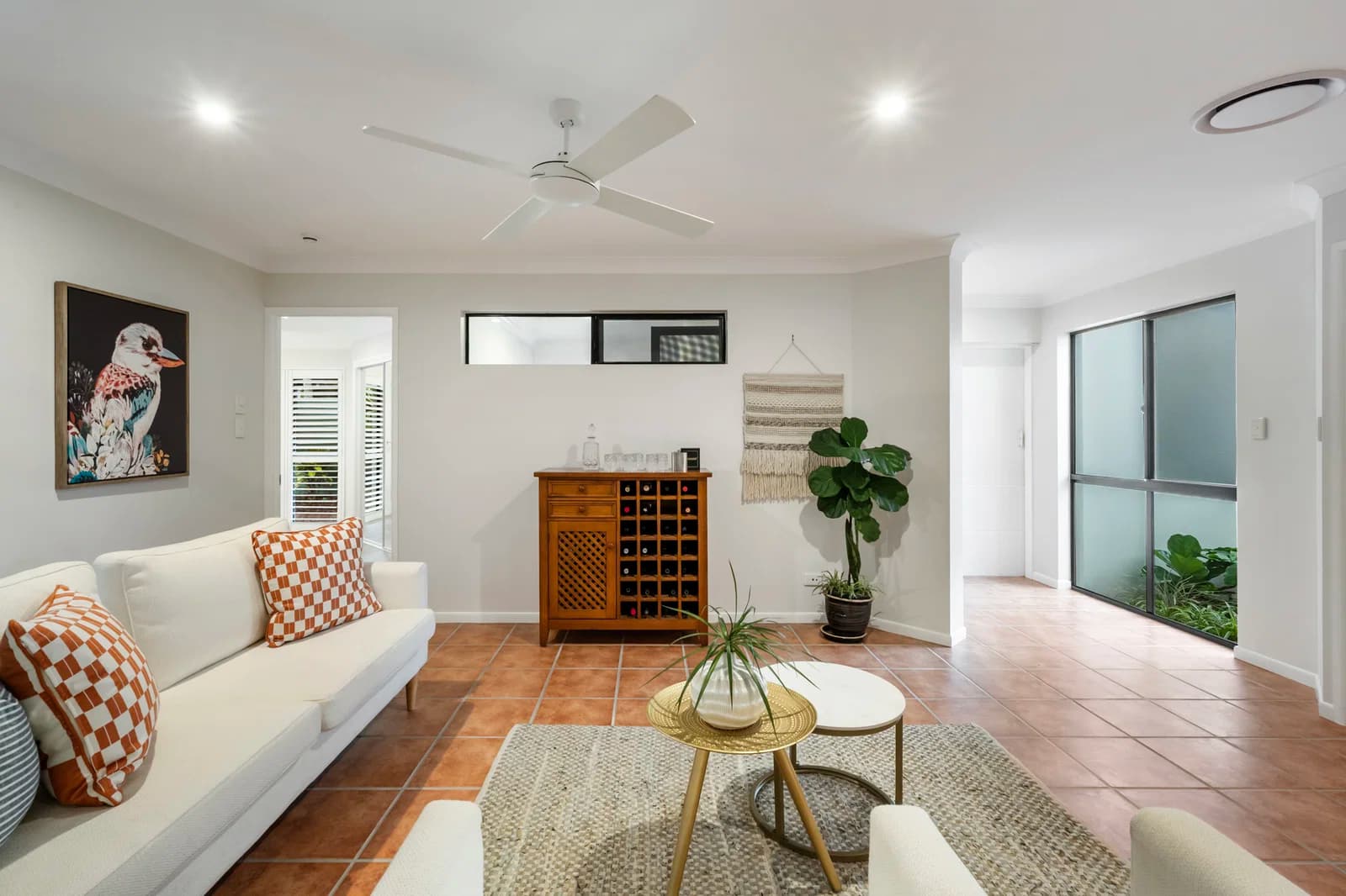19 Golf Course Drive, Tewantin, QLD, 4565, Tewantin - Thumbnail 5
