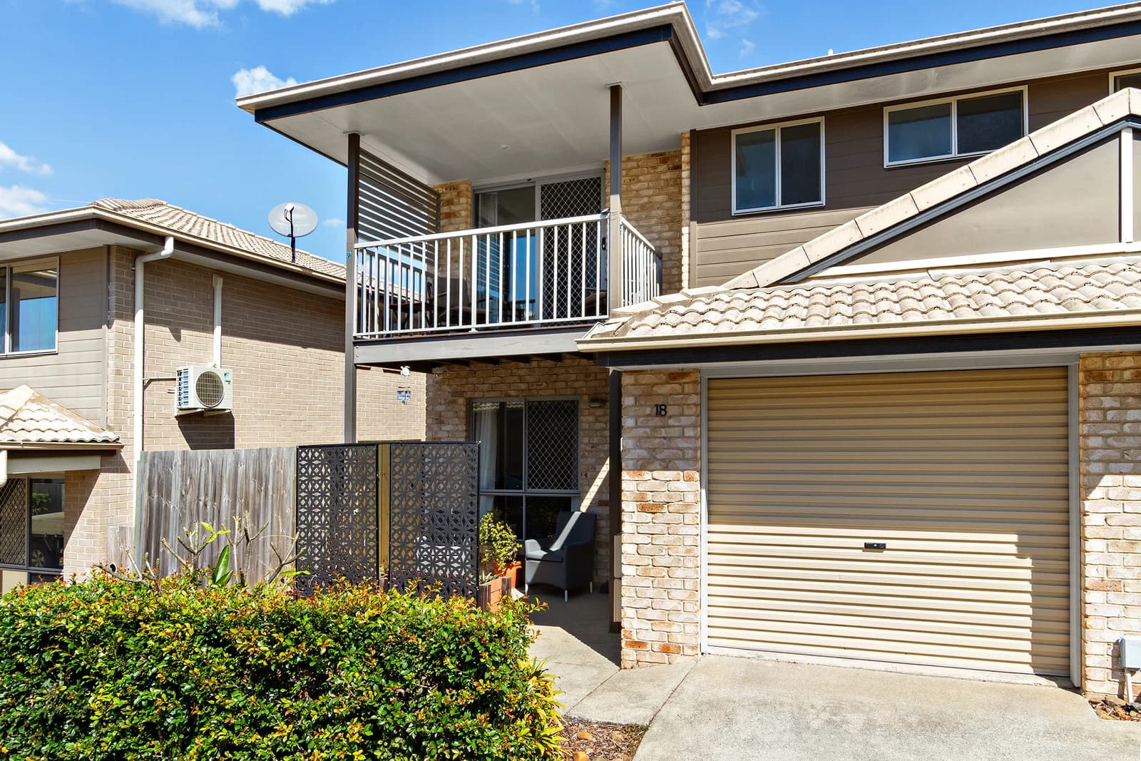 18/10-22 Blyth Road Murrumba Downs QLD 4503, Murrumba Downs - Image 1