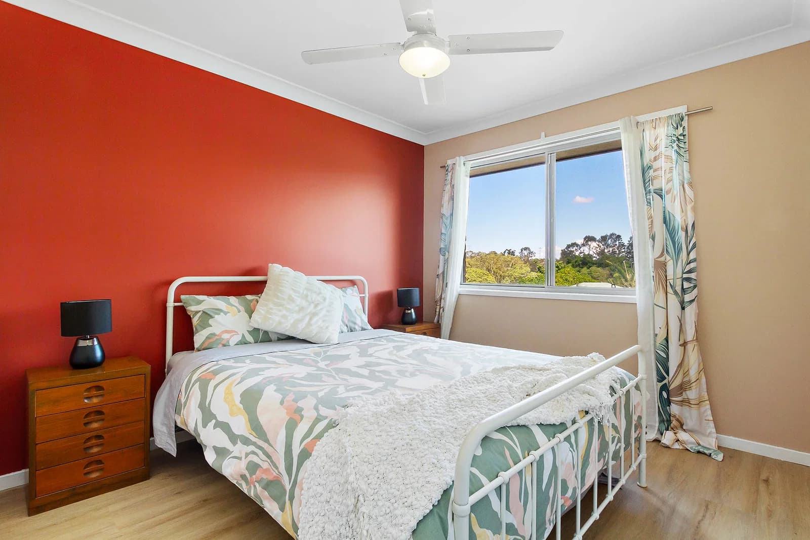 18/10-22 Blyth Road Murrumba Downs QLD 4503, Murrumba Downs - Thumbnail 6