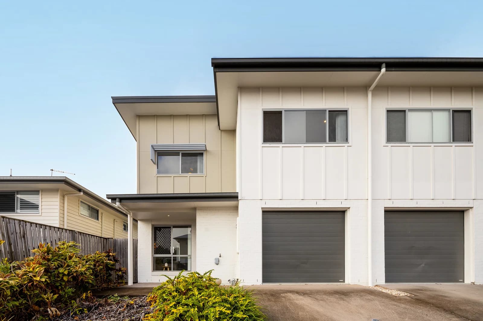 67/90 Northquarter Drive, Murrumba Downs, QLD, 4503, Murrumba Downs - Thumbnail 2