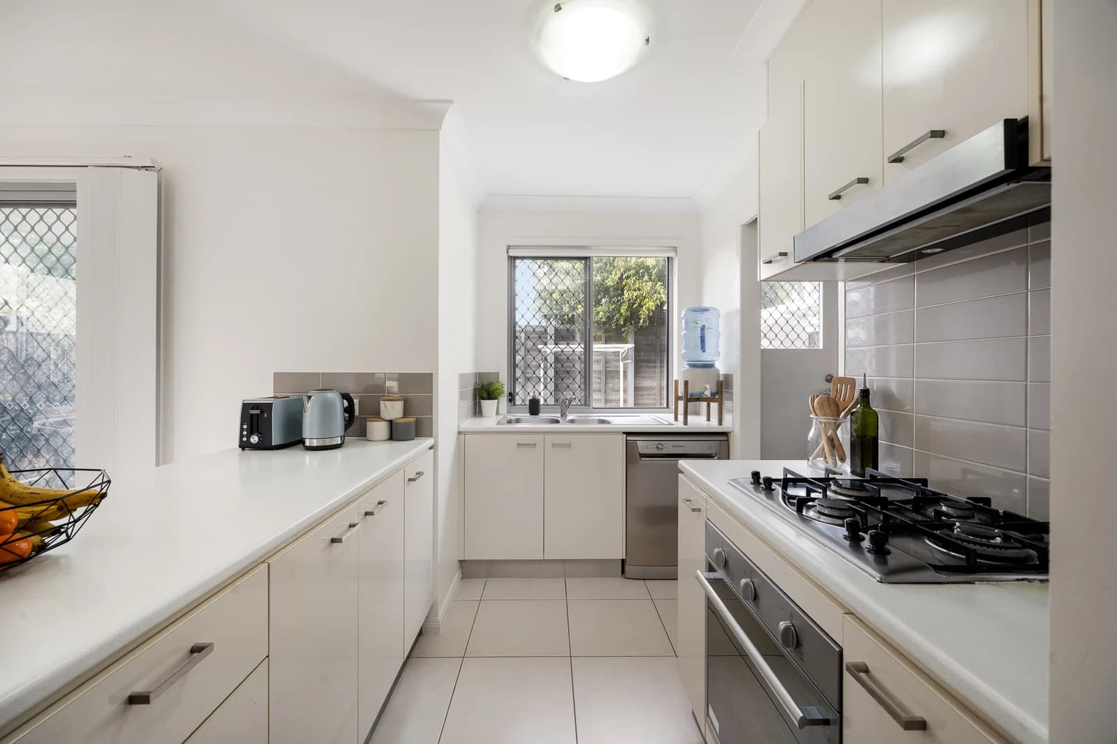 67/90 Northquarter Drive, Murrumba Downs, QLD, 4503, Murrumba Downs - Thumbnail 4