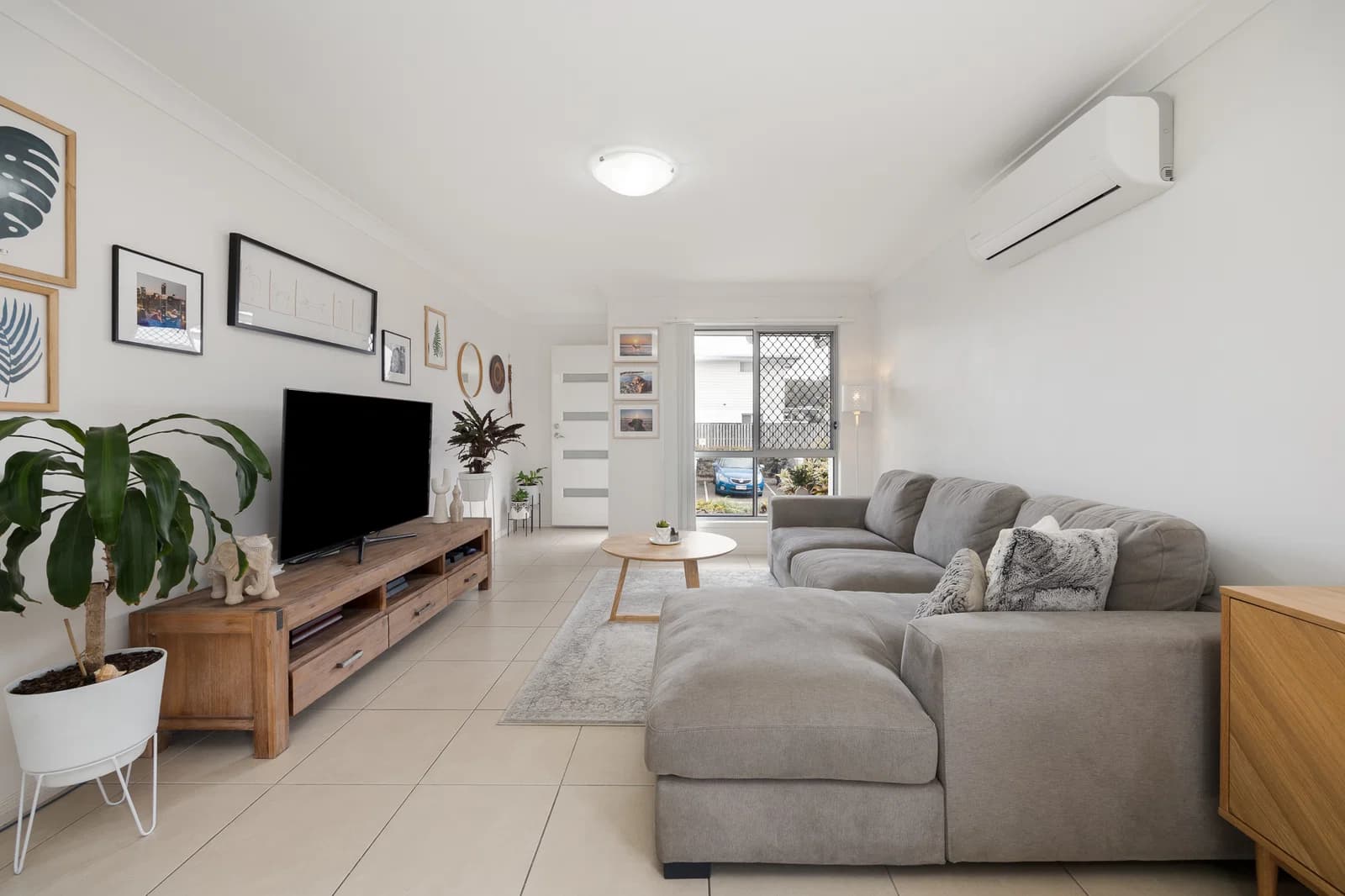 67/90 Northquarter Drive, Murrumba Downs, QLD, 4503, Murrumba Downs - Thumbnail 7