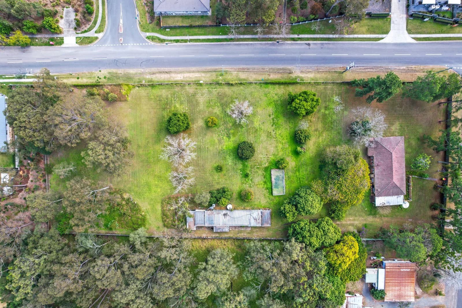 39 Rockfield Road, Doolandella, QLD, 4077, Doolandella - Image 1