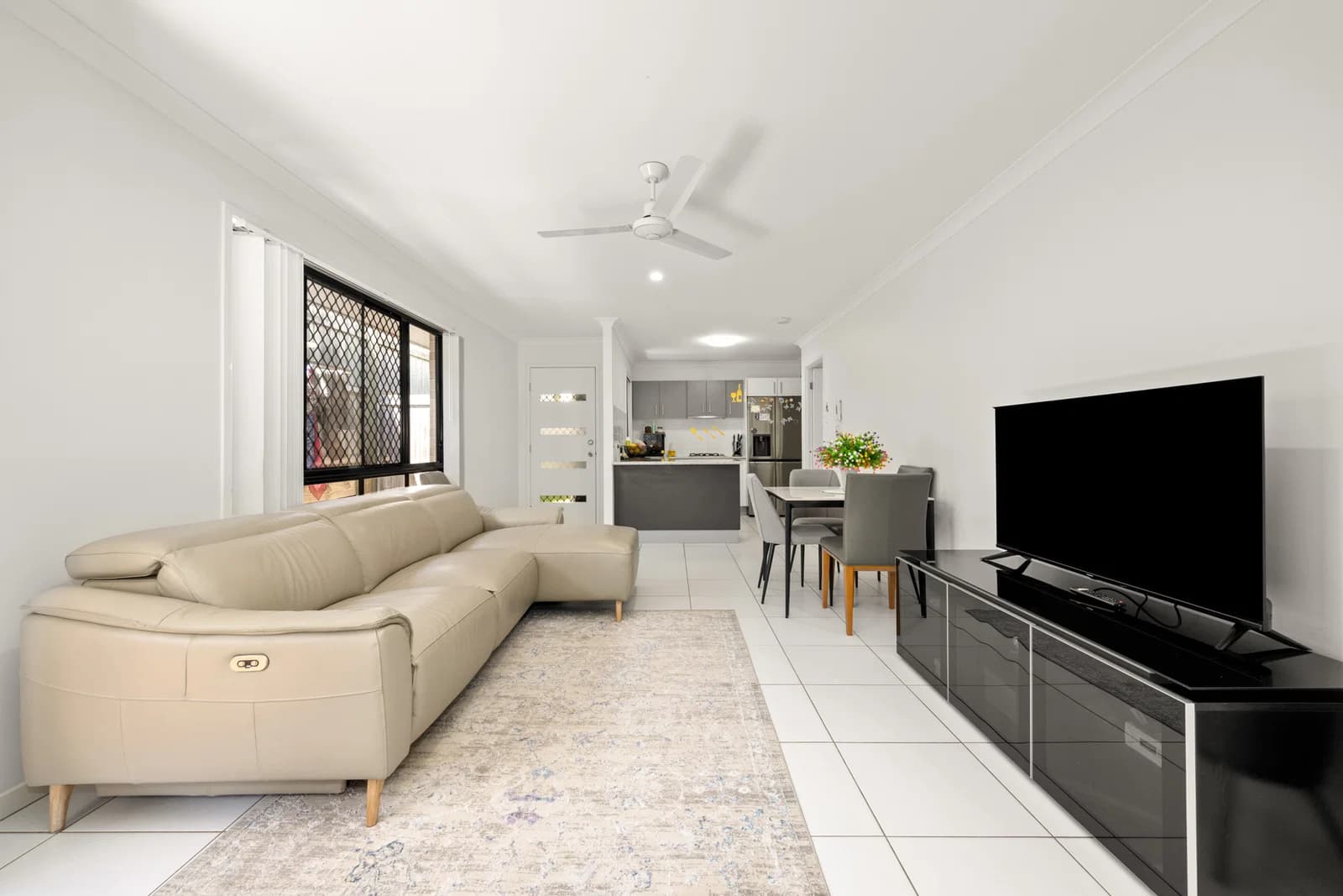 1&2/24 Challenor Street Mango Hill QLD 4509, Mango Hill - Thumbnail 2