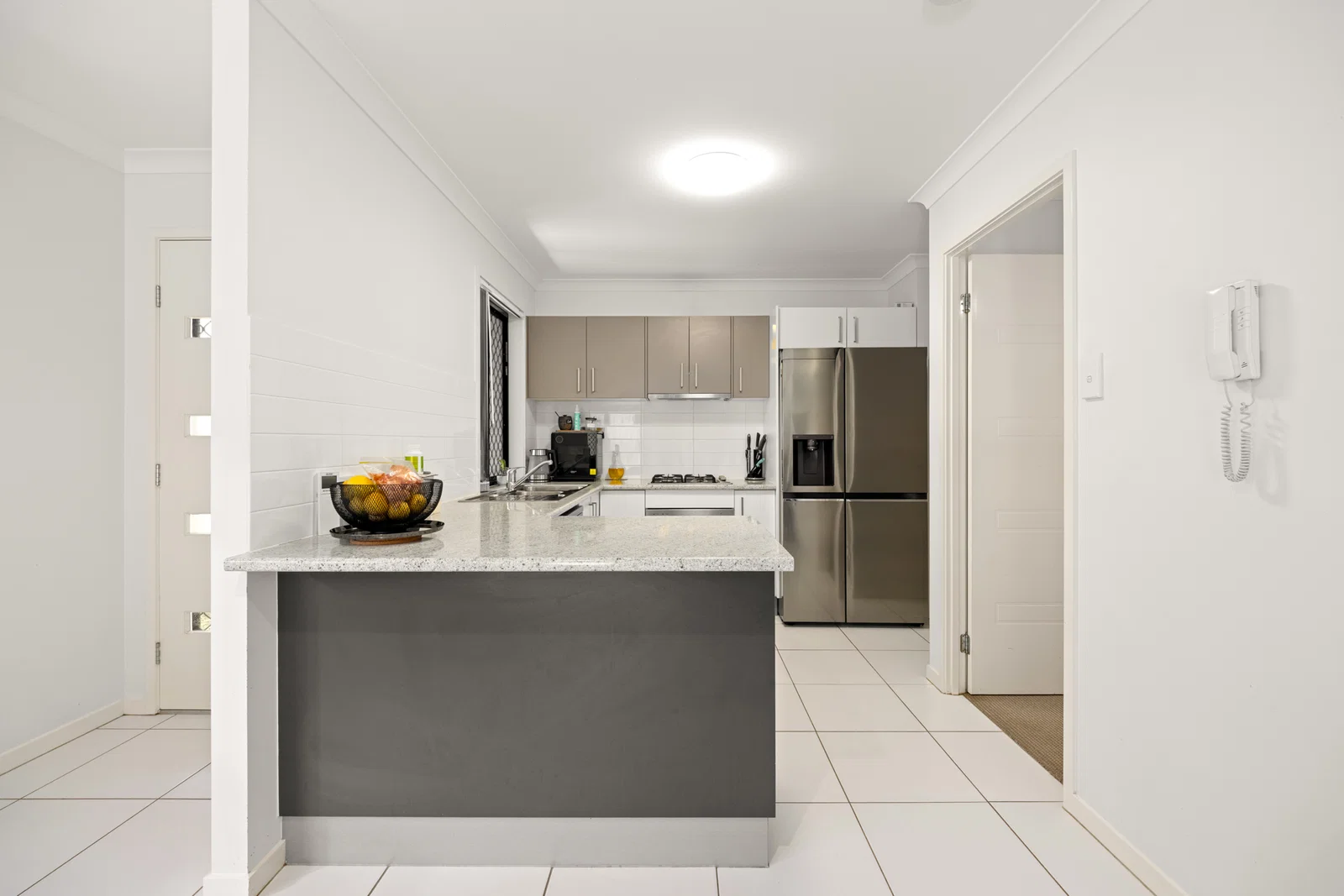 1&2/24 Challenor Street Mango Hill QLD 4509, Mango Hill - Thumbnail 3