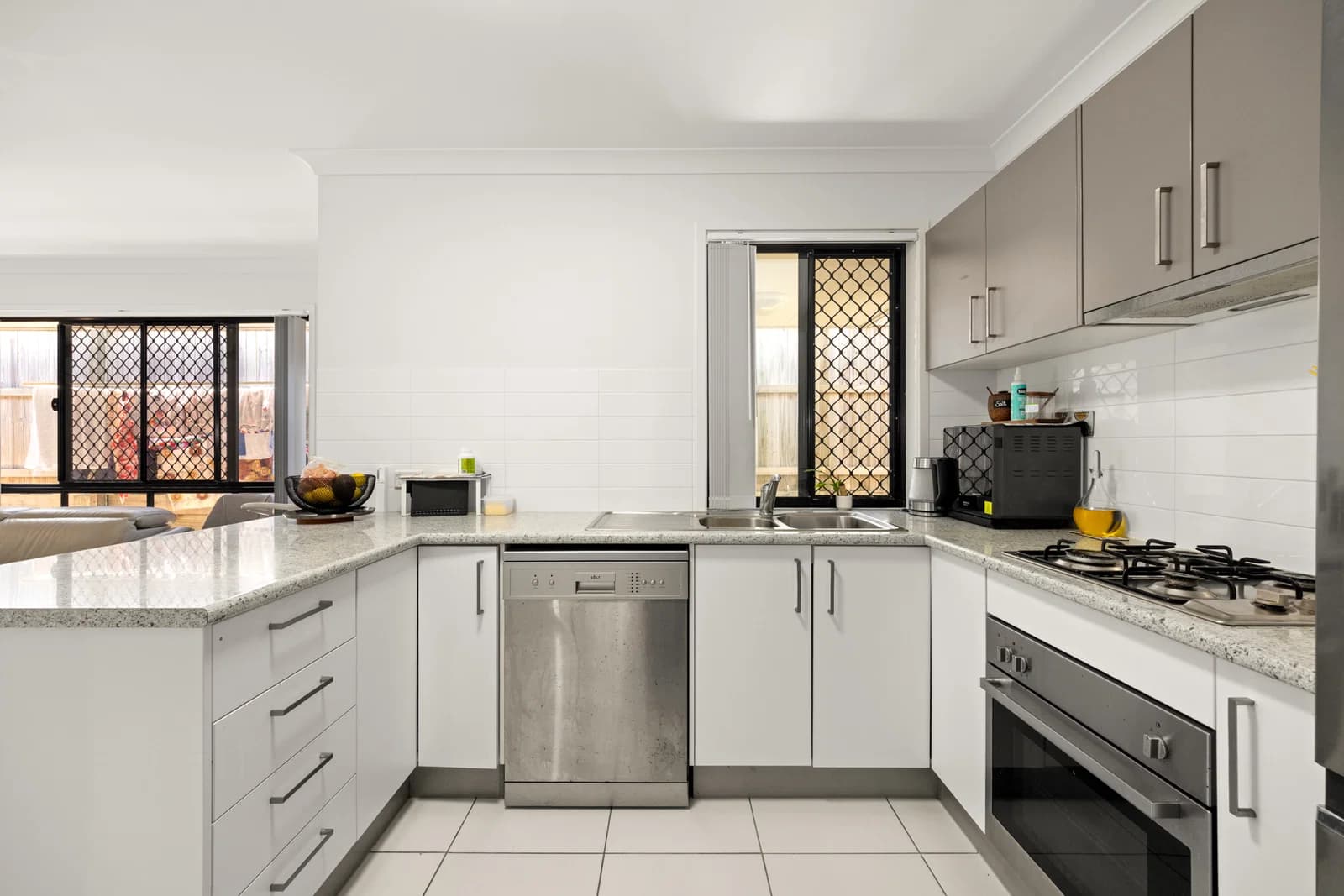 1&2/24 Challenor Street Mango Hill QLD 4509, Mango Hill - Thumbnail 4