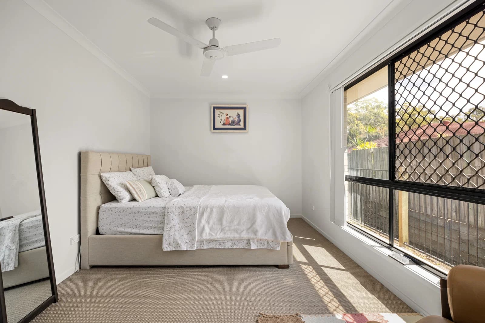 1&2/24 Challenor Street Mango Hill QLD 4509, Mango Hill - Thumbnail 5