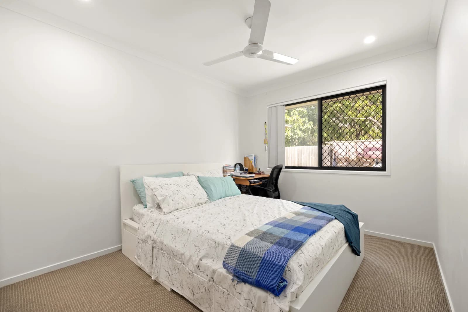 1&2/24 Challenor Street Mango Hill QLD 4509, Mango Hill - Thumbnail 7