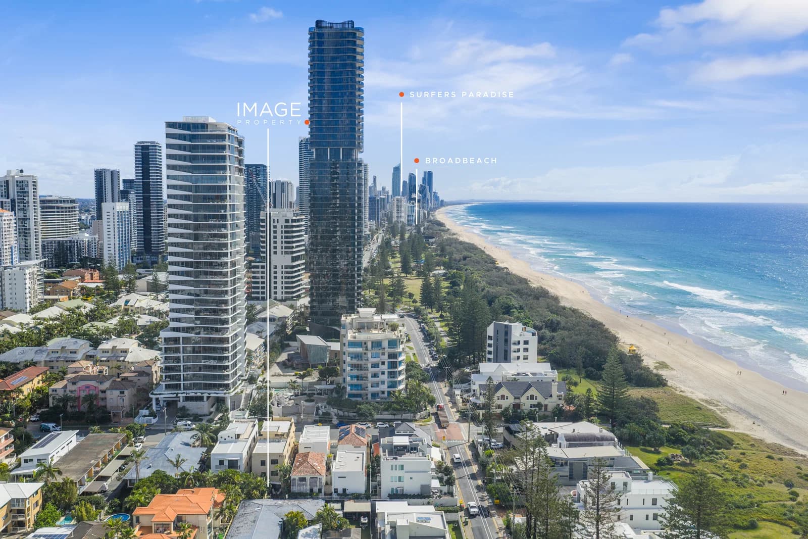 1/10 Peerless Avenue, Mermaid Beach, QLD, 4218, Mermaid Beach - Thumbnail 6
