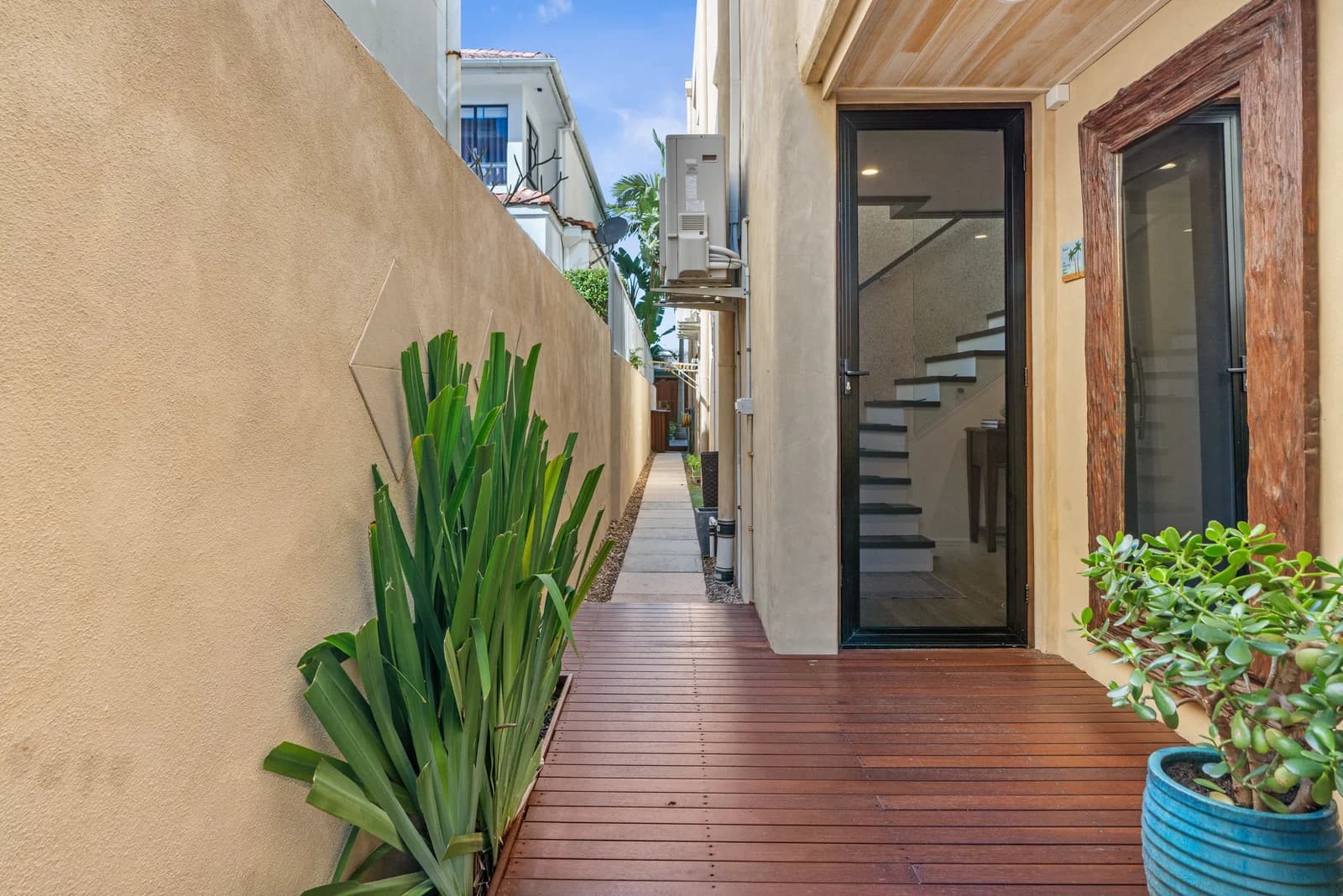 1/10 Peerless Avenue, Mermaid Beach, QLD, 4218, Mermaid Beach - Thumbnail 7