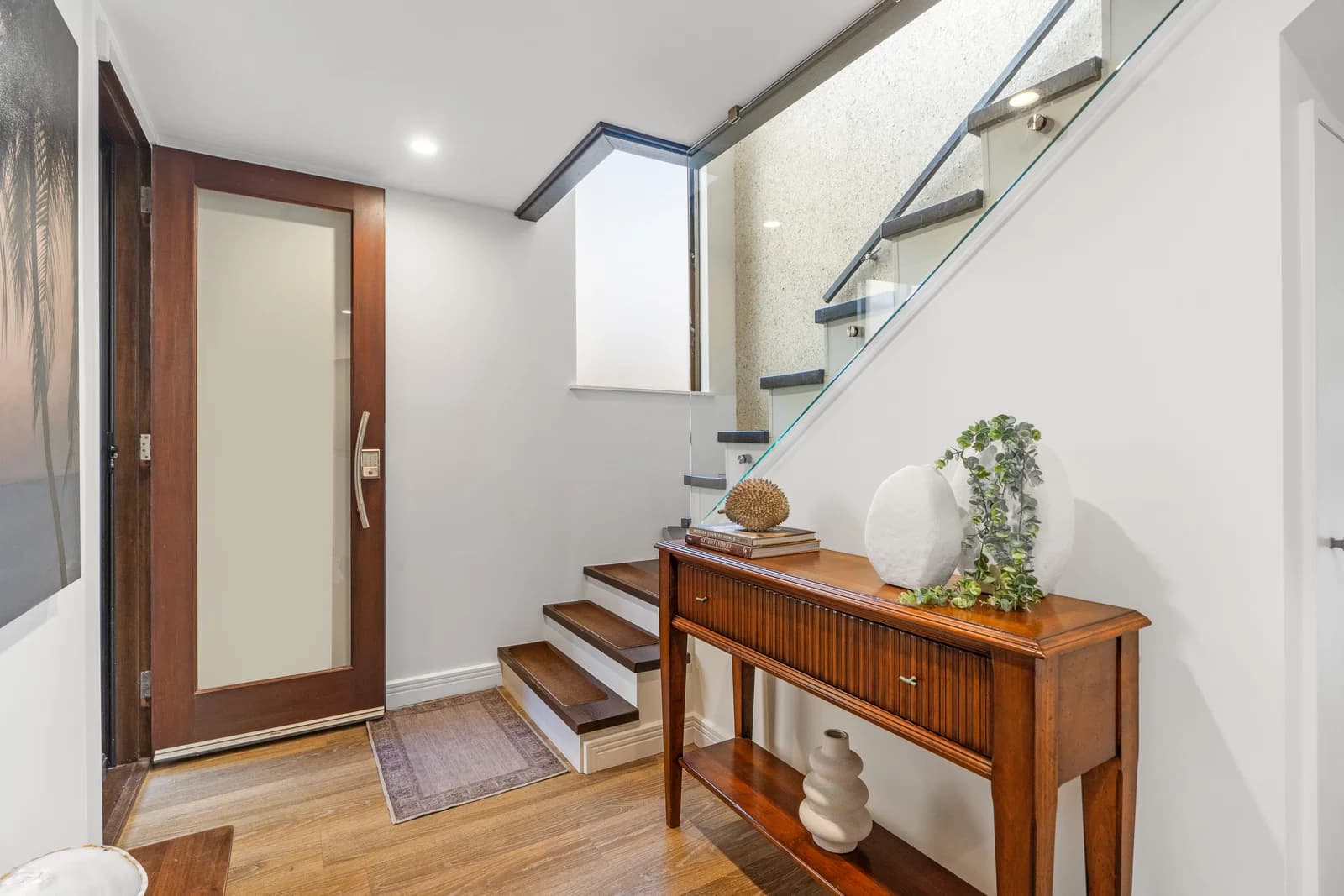 1/10 Peerless Avenue, Mermaid Beach, QLD, 4218, Mermaid Beach - Thumbnail 8