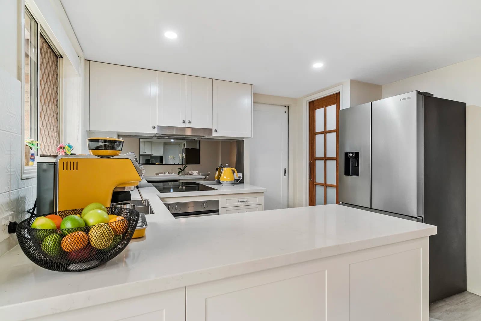 11/19-21 Blake Street, Southport, QLD, 4215, Southport - Image 1